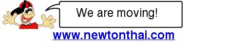 www.newtonthai.com